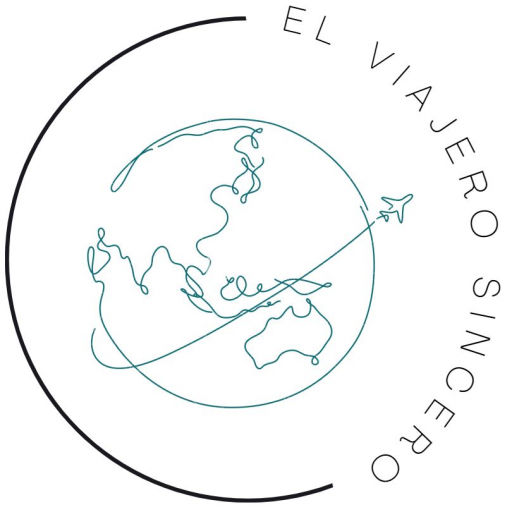 Elviajerosincero